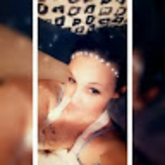 jessicaslush118
